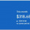 adsense 1.JPG