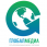 logo300x300.png