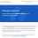 AdSense.png