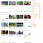 Webarchive 