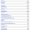wordstat.png