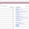 IMG_20220707_114539_964.png