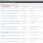 Screenshot01.jpg
