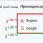 Screenshot_3.jpg