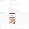 Screenshot_11.jpg