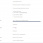 Screenshot_8.jpg
