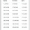 Screenshot_20211028_155948_com.android.chrome.jpg