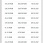 Screenshot_20211028_155958_com.android.chrome.jpg