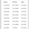 Screenshot_20211028_160027_com.android.chrome.jpg