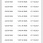 Screenshot_20211028_160045_com.android.chrome.jpg