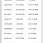 Screenshot_20211028_155815_com.android.chrome.jpg