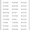 Screenshot_20211028_160014_com.android.chrome.jpg