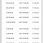 Screenshot_20211028_155929_com.android.chrome.jpg