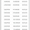 Screenshot_20211028_160038_com.android.chrome.jpg