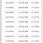 Screenshot_20211028_160054_com.android.chrome.jpg