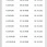 Screenshot_20211028_160312_com.android.chrome.jpg