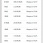 Screenshot_20211028_155708_com.android.chrome.jpg