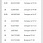 Screenshot_20211028_155655_com.android.chrome.jpg