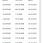 Screenshot_20211028_160210_com.android.chrome.jpg