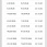 Screenshot_20211028_155752_com.android.chrome.jpg