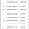 Screenshot_20211028_155642_com.android.chrome.jpg
