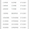 Screenshot_20211028_160113_com.android.chrome.jpg