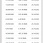 Screenshot_20211028_155725_com.android.chrome.jpg