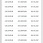 Screenshot_20211028_160149_com.android.chrome.jpg