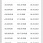 Screenshot_20211028_160224_com.android.chrome.jpg