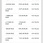 Screenshot_20211028_160236_com.android.chrome.jpg