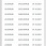 Screenshot_20211028_160125_com.android.chrome.jpg