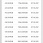 Screenshot_20211028_160102_com.android.chrome.jpg
