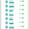 Screenshot_20211028_155614_com.android.chrome.jpg
