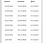 Screenshot_20211028_160248_com.android.chrome.jpg