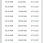 Screenshot_20211028_160136_com.android.chrome.jpg