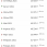 Снимок экрана 2021-11-02 в 18.11.14.png