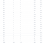 тизерки ads.b.png