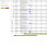 Screenshot_20221122_103440_Chrome.jpg