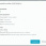 sendpulse_настройки.jpg