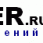 Безымянный.gif