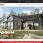 Screenshot_14.jpg