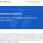 AdSense.png