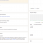 WebMasters.png