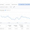 adsense 1 mes.jpg