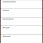list2.png