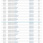 Screenshot_20211227-113047_Chrome.jpg