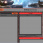 Screenshot_2.jpg
