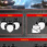 Screenshot_3.jpg