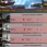 Screenshot_1.jpg
