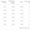 adsense.png
